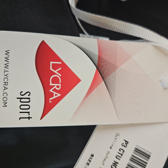 - NO KA'OI Outline Cutout Jumpsuit - Picture 10 of 12